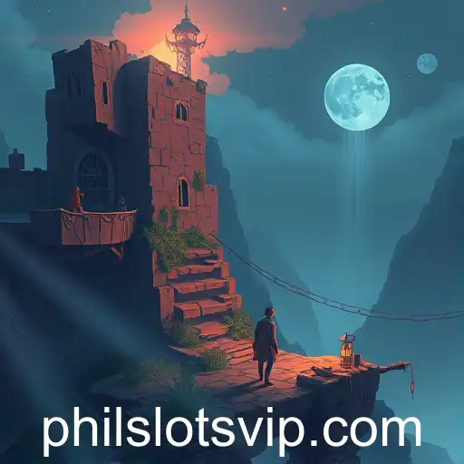 phiLsLots