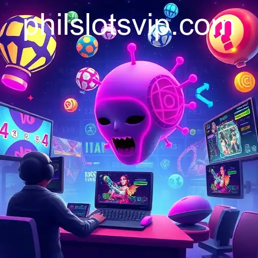 The Evolution of Online Gaming in 2026