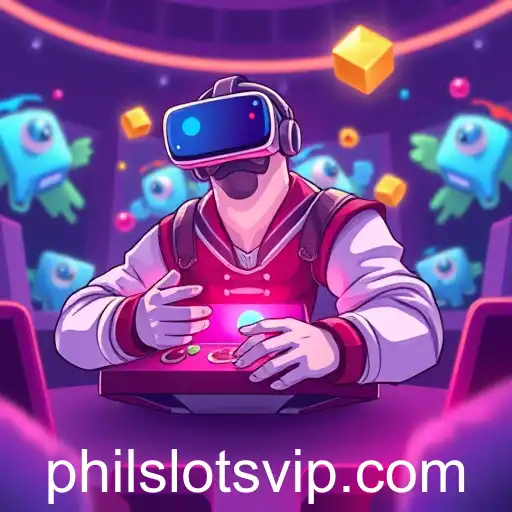 phiLsLots
