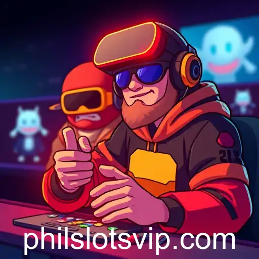 Gaming Revolution of 2025