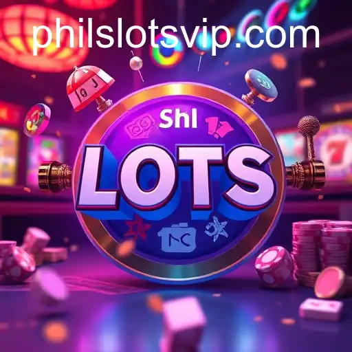 Gaming Trends and The Rise of phiLsLots