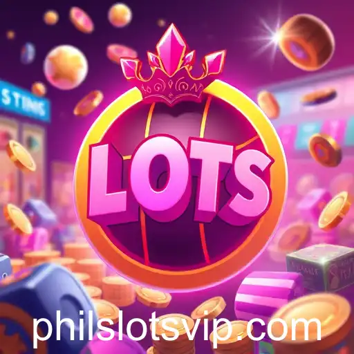 Gaming Trends 2025: The Rise of phiLsLots