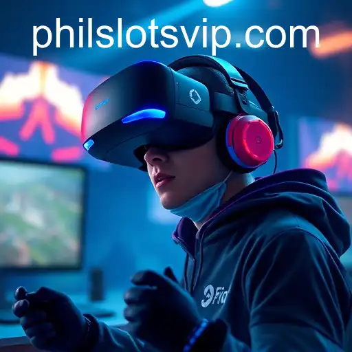 The Evolution of Online Gaming in 2026