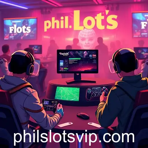 phiLsLots