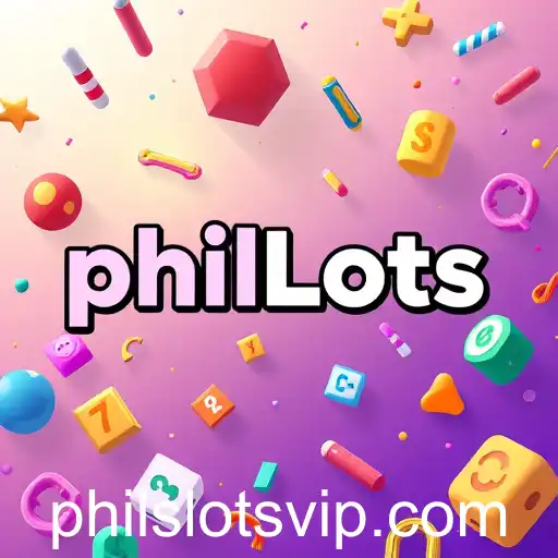 The Rise of phiLsLots: A Game-Changer in Online Gaming