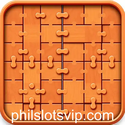 Exploring the Captivating World of Puzzle Games on phiLsLots