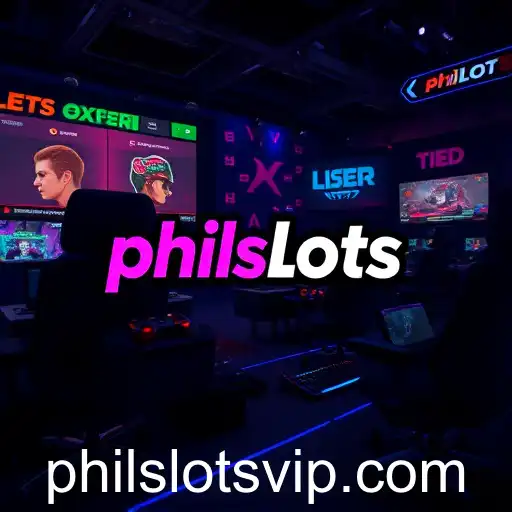 The Rise of Online Gaming Platforms in 2025