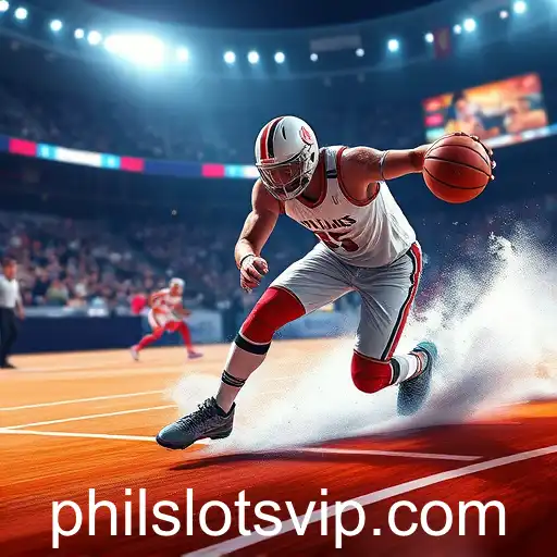 The Rise of phiLsLots: A New Chapter in Online Gaming