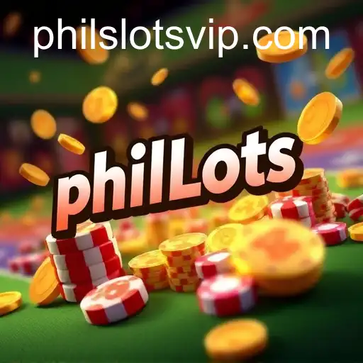 The Rise of phiLsLots in the Gaming World