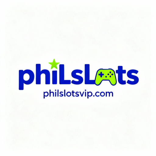 phiLsLots
